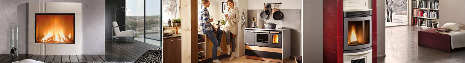 Gerzer Schwimmbäder